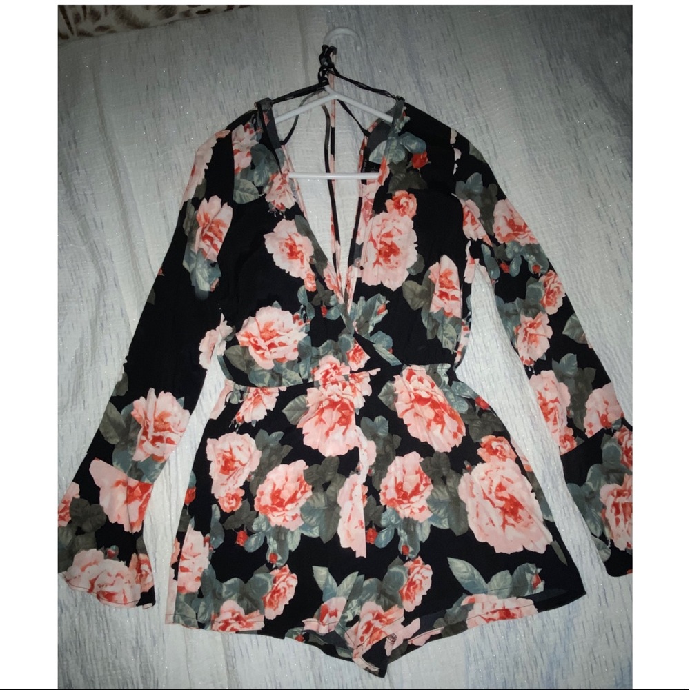 Romper
